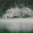 Jhacker Flow Music