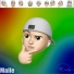 Maile