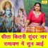 Kirti Singh