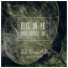 Paul Adrian Moldez