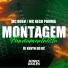 Mc DDSV, Dj Kevyn do RC, Mc Nego Pumma