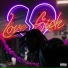 don toliver & future & justin bieber [e]