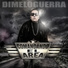 DimeloGuerra