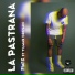 F Mix feat. Yilmar Dresan
