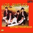 Los Simples