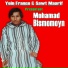 Mohamad Bismomoyn