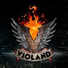 Violand