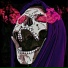 CURSEDEVIL, Voxxe, EL33N