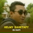 Helmi Sahetapy