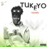 Tesha Music