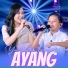 Yeni Inka feat. Farel Prayoga