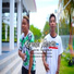 Kanzer Pmc feat. Hendzon Rolink