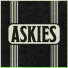 Askies
