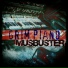 Musbuster