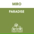 Miro