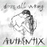 Authentix