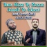 Hanif Qamar Abadi, Usama Khalid