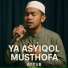 Ayyub