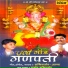 Sachidanand Appa