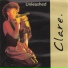 Clare