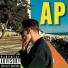 Alfap1ll