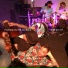 Footstep Surf Music Band