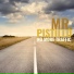 Mr.Pistillo