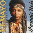 Elvis Kemayo