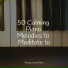 Piano Love Songs, PianoDreams, Piano Therapy