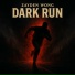 Zayden Wong