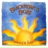 Blackmore's Night
