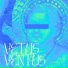 Vetus ventus