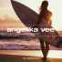 ALBERT NICE