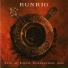 Runrig