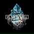 MYDY