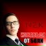 NZK