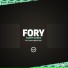 Fory