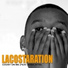 Lacostaration feat. Nana Atta
