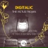 Digitalic