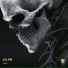 ADDJ