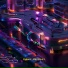 SynthByte