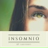 Mantra para Dormir, Sueño Lucido