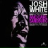 Josh White