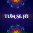 NADAI