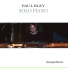 Paul Bley