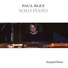 Paul Bley