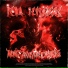 KIL KROOK