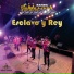 Banda Guadalajara Express