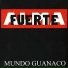 Almafuerte