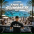 DJ Hamida, Zemi